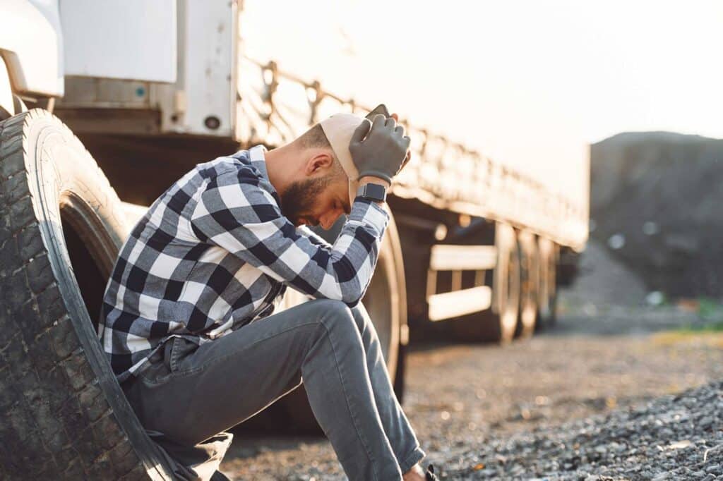 Noa-estrague-o-seu-dia-por-um-pneu-furado-Xtire